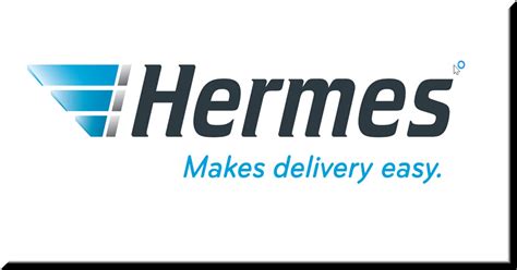 hermes courior|Hermes uk customer service.